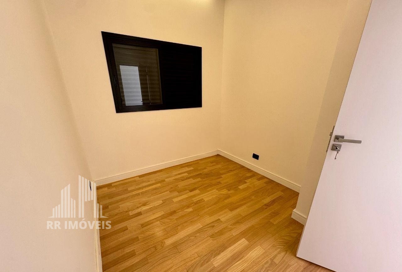 Casa à venda com 3 quartos, 151m² - Foto 18