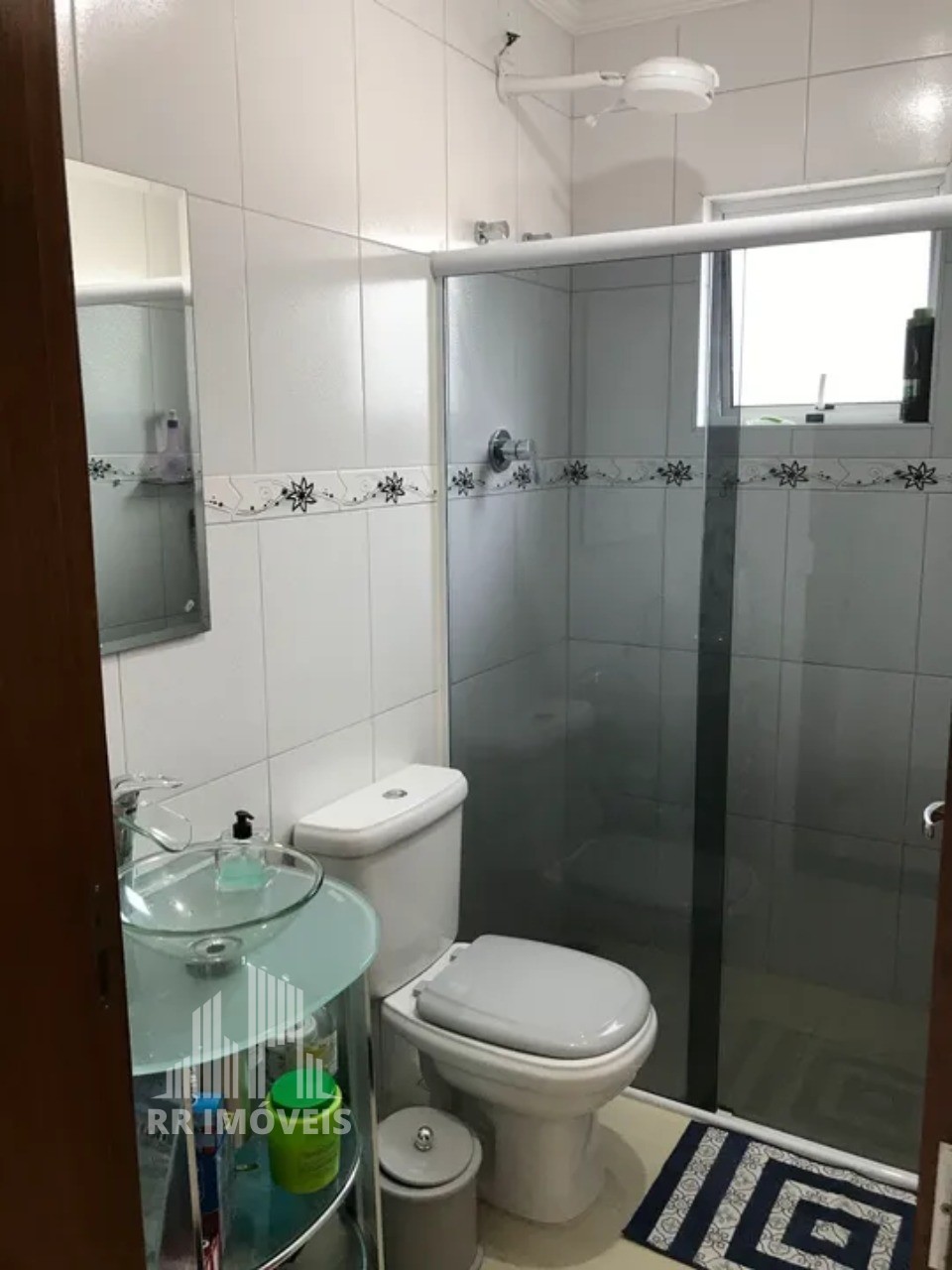 Casa, 3 quartos, 110 m² - Foto 12