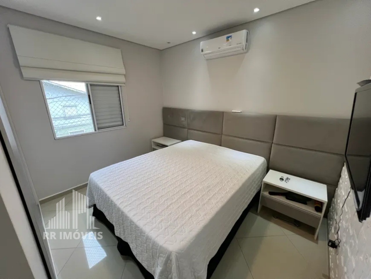 Casa, 2 quartos, 65 m² - Foto 24