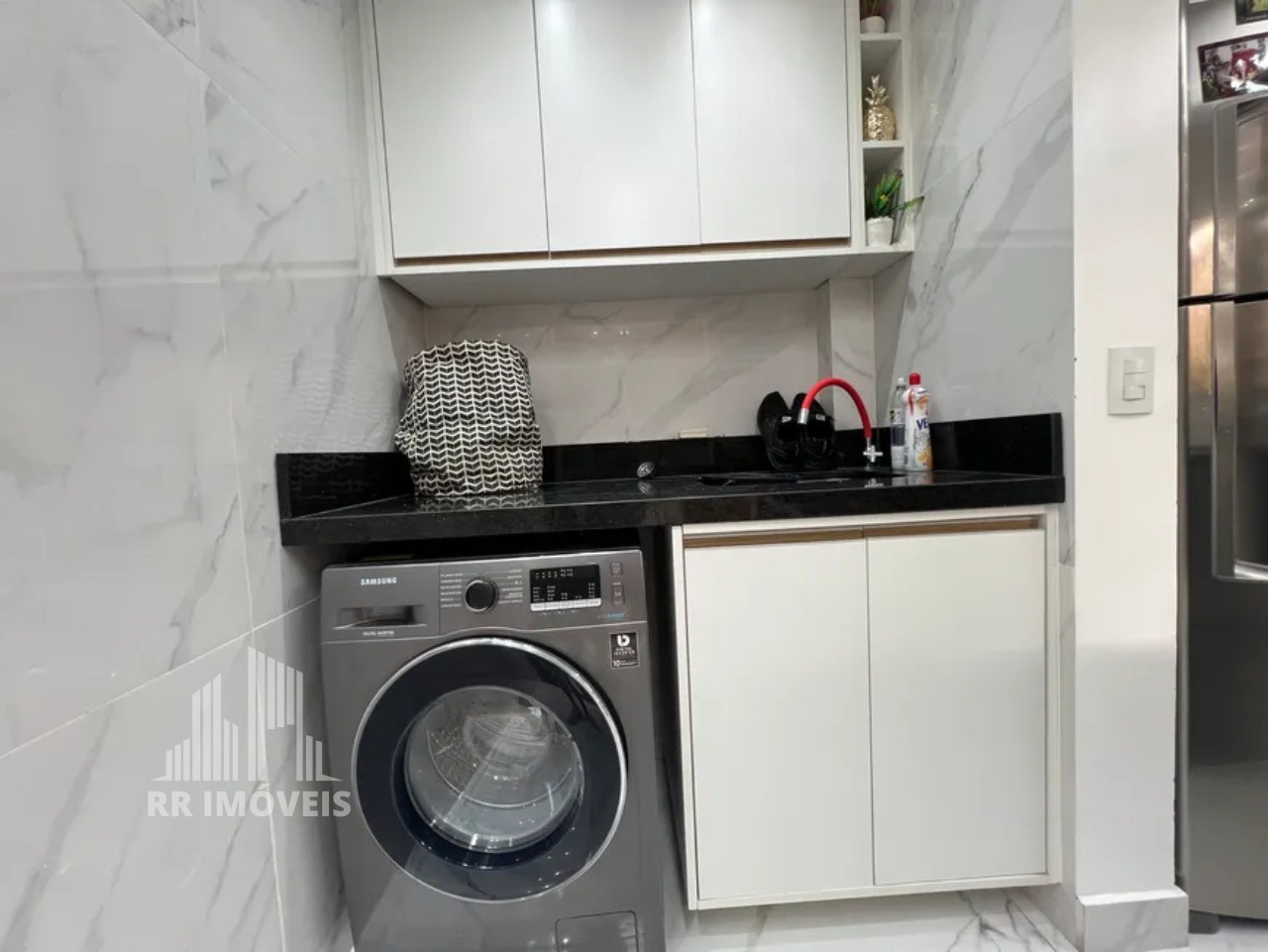 Casa, 2 quartos, 65 m² - Foto 18