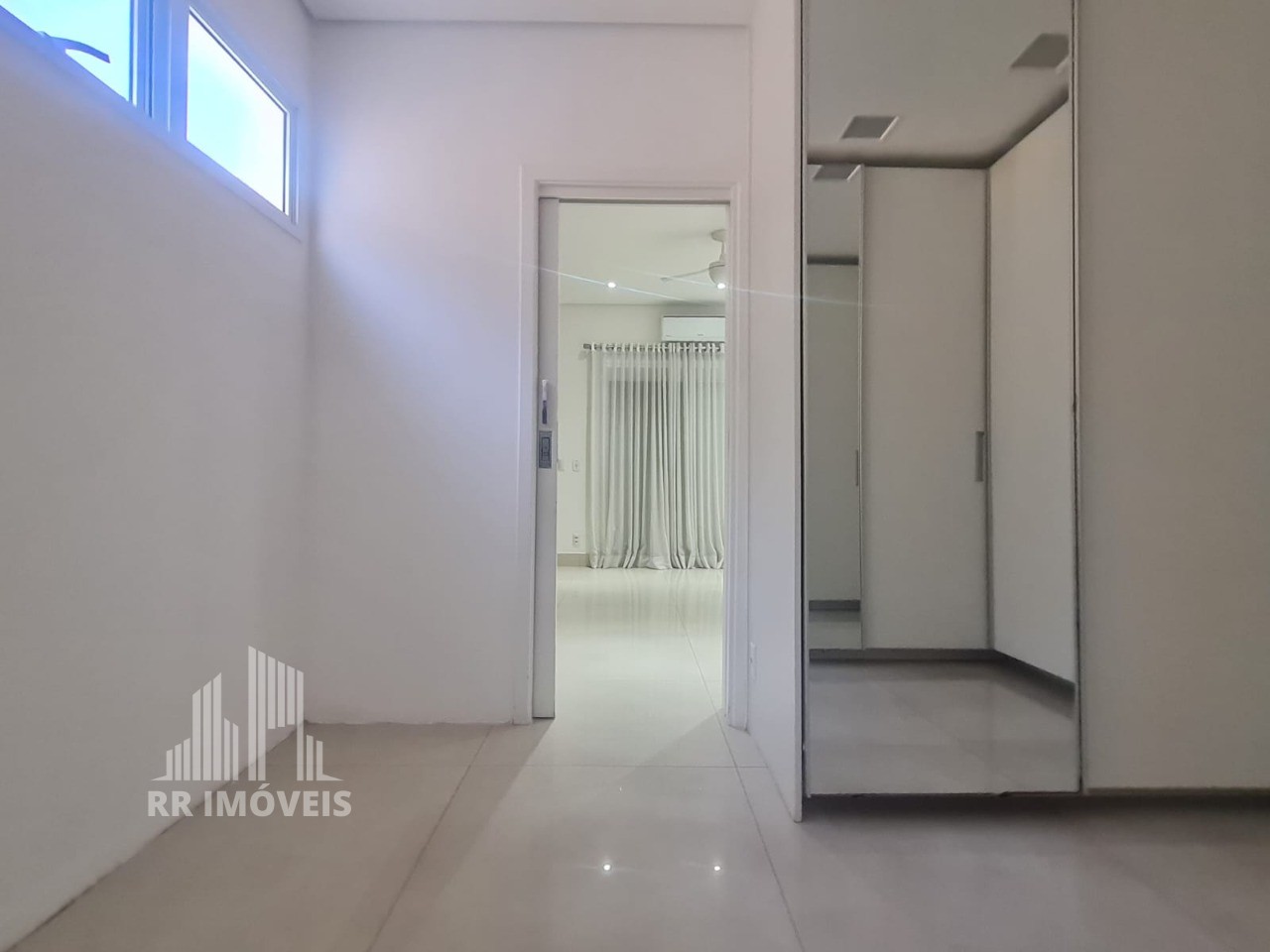 Casa à venda com 4 quartos, 396m² - Foto 40