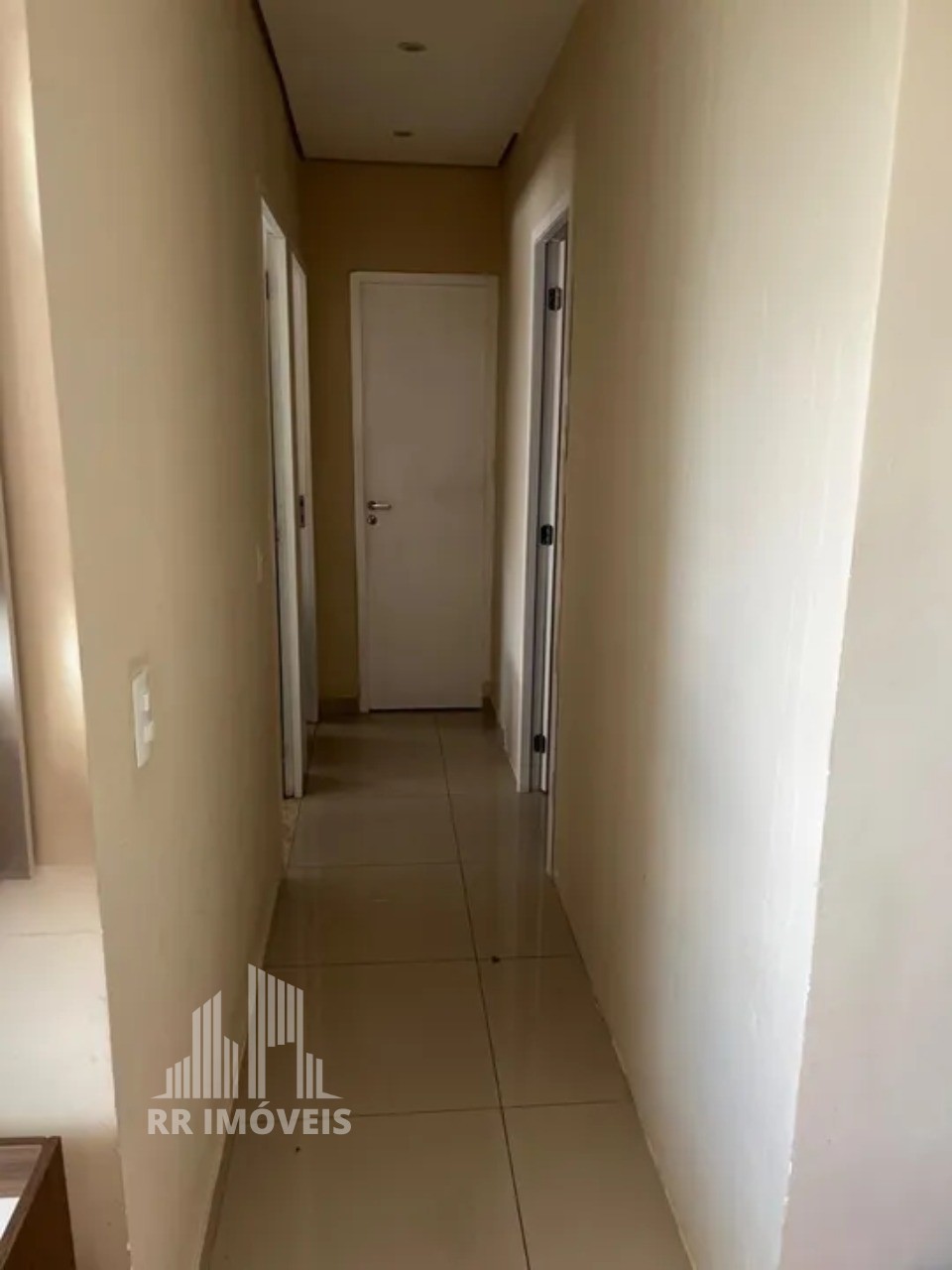 Apartamento à venda com 3 quartos, 62m² - Foto 6