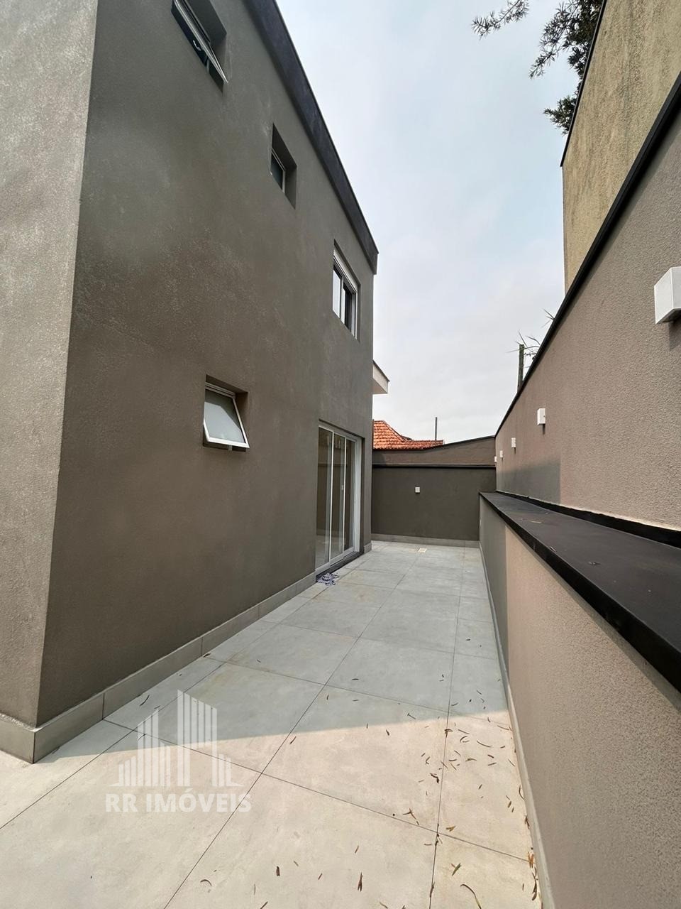 Casa, 3 quartos, 220 m² - Foto 14