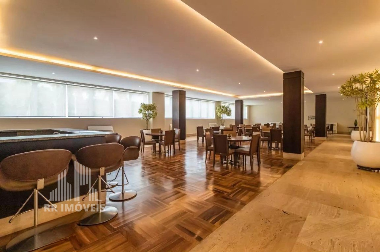Apartamento, 4 quartos, 367 m² - Foto 21