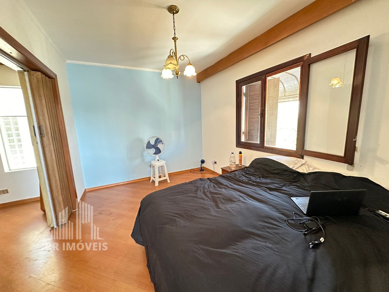 Casa, 4 quartos, 316 m² - Foto 9