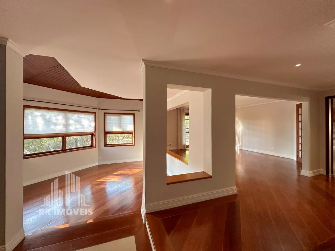 Casa, 5 quartos, 536 m² - Foto 10