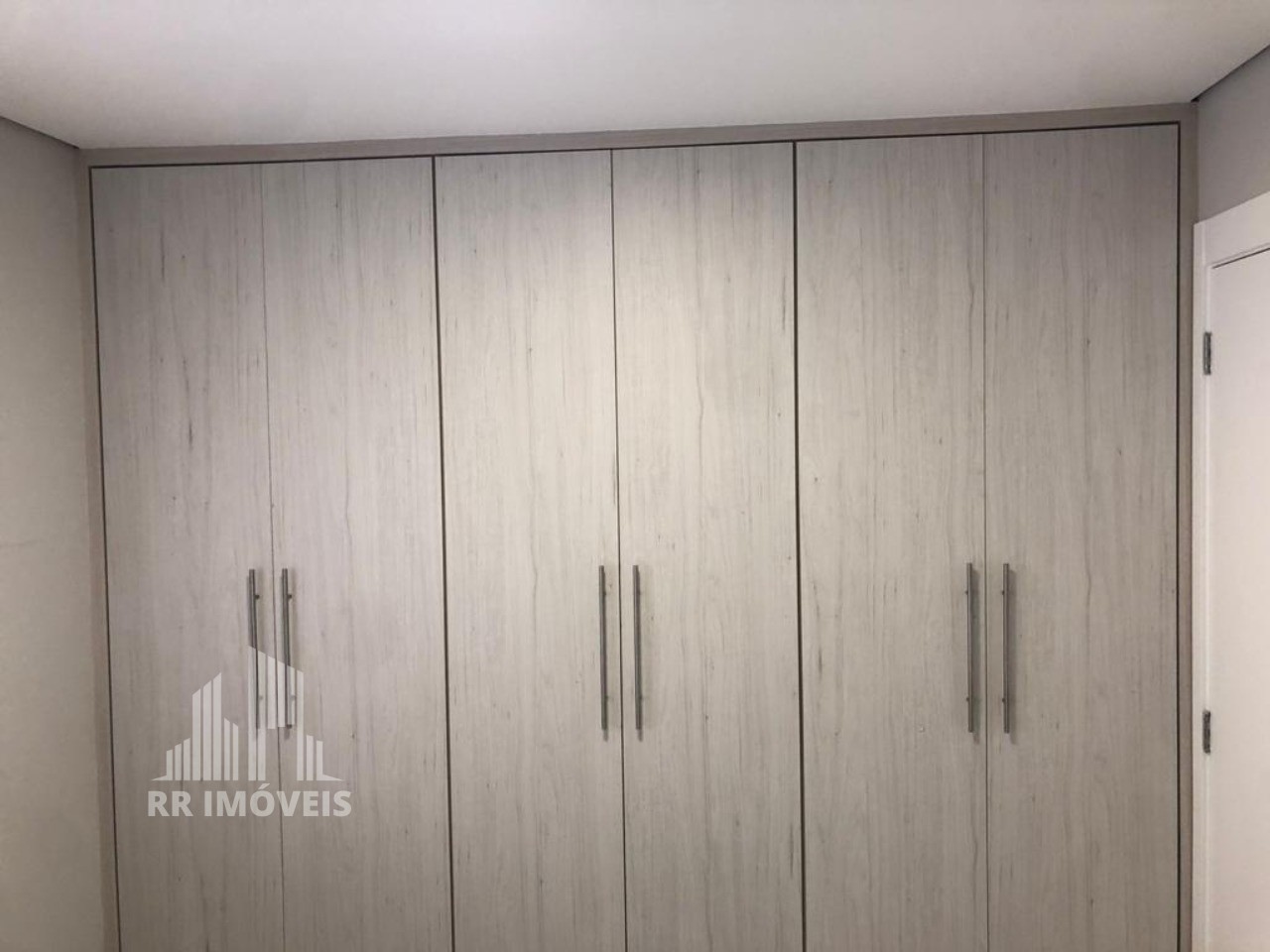 Apartamento à venda com 3 quartos, 71m² - Foto 18