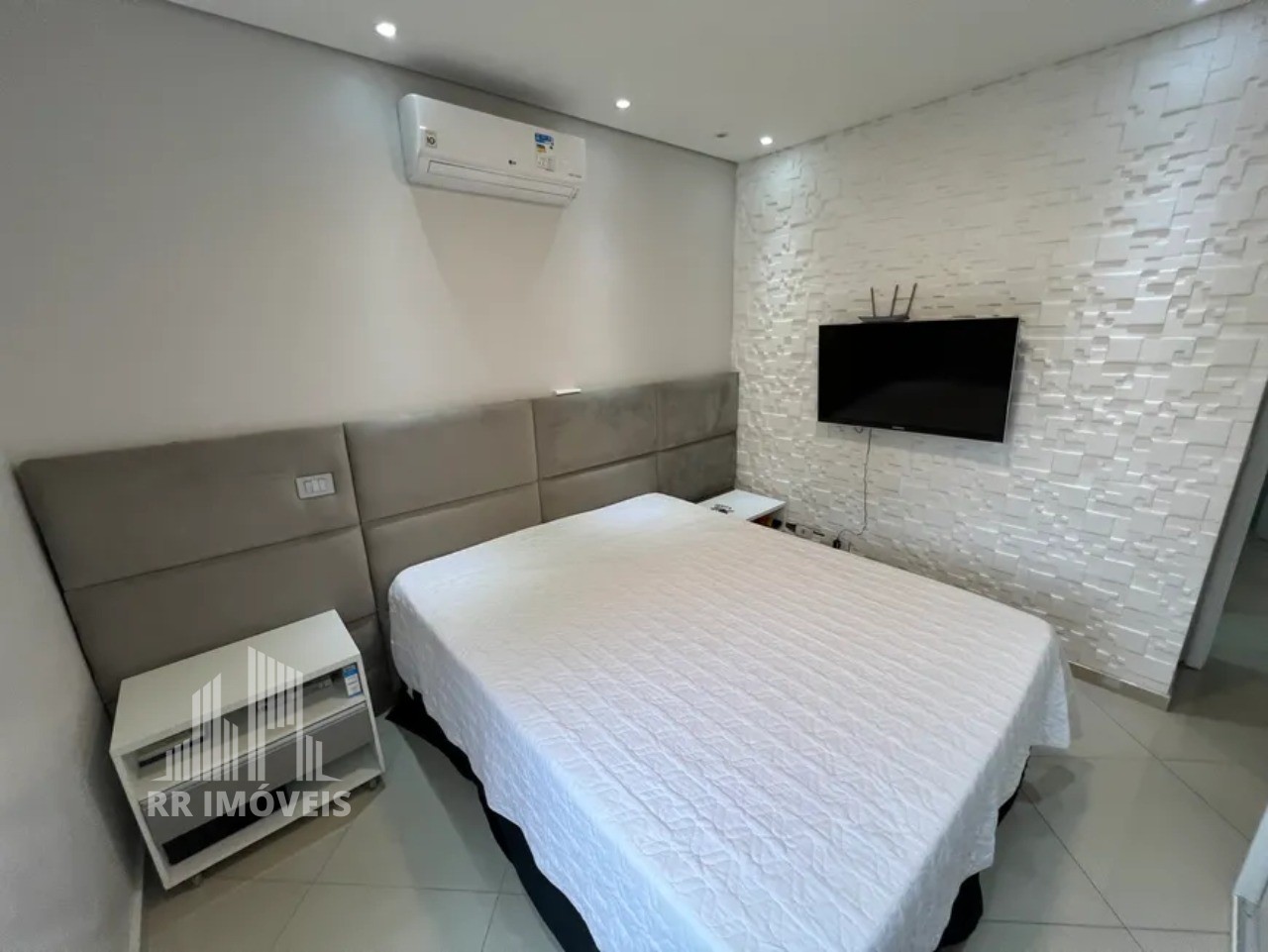 Casa, 2 quartos, 65 m² - Foto 23