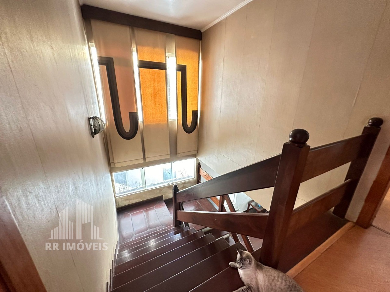 Casa, 4 quartos, 316 m² - Foto 7
