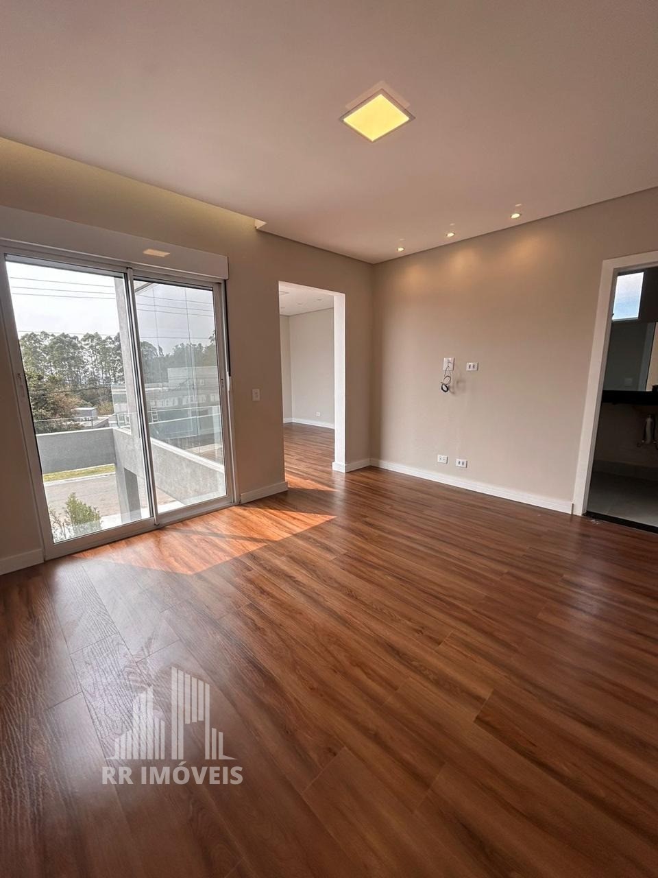 Casa, 3 quartos, 220 m² - Foto 35