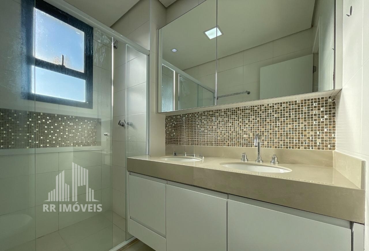 Apartamento, 3 quartos, 112 m² - Foto 18