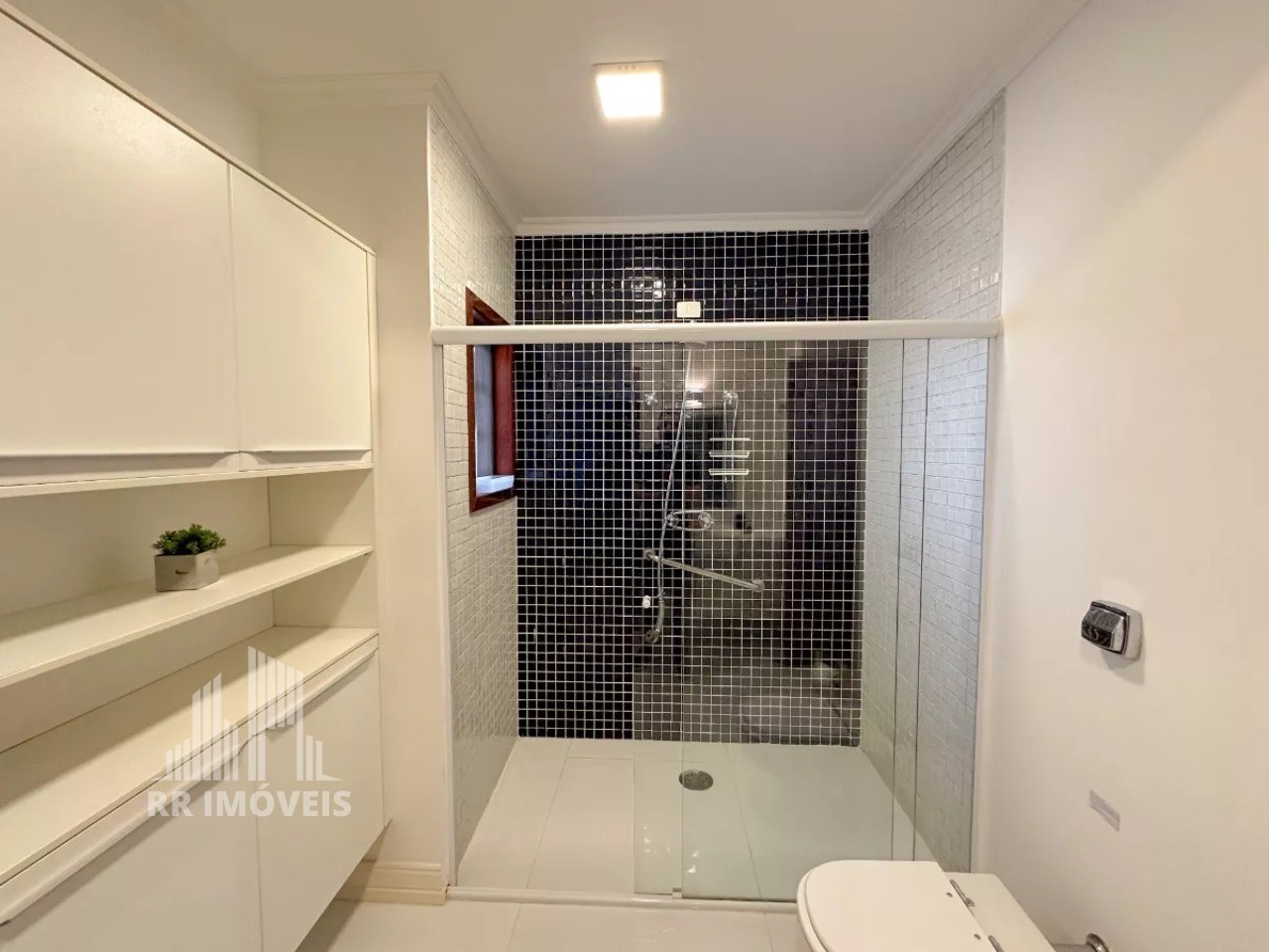 Casa, 5 quartos, 536 m² - Foto 30