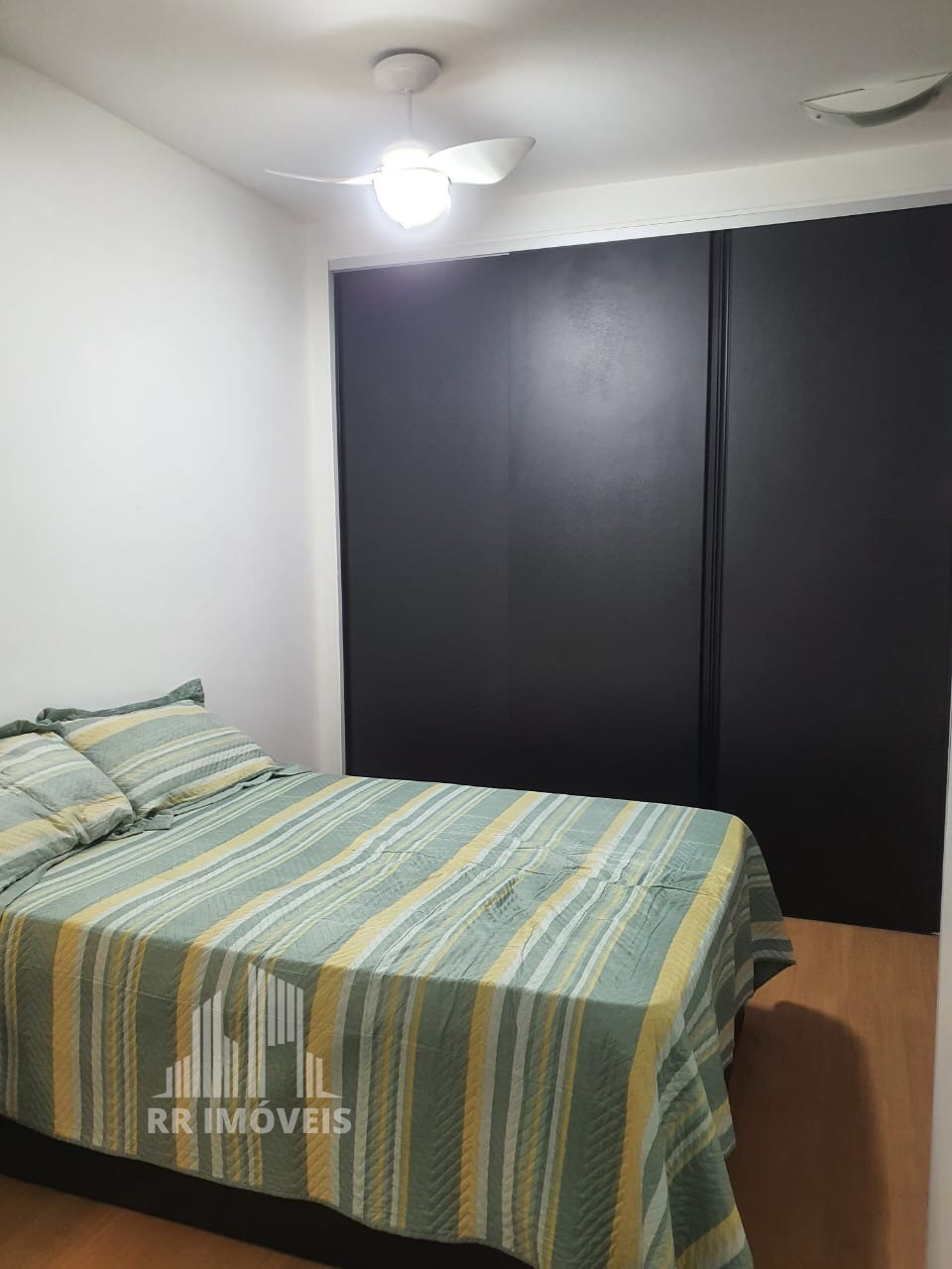 Apartamento à venda com 2 quartos, 94m² - Foto 9