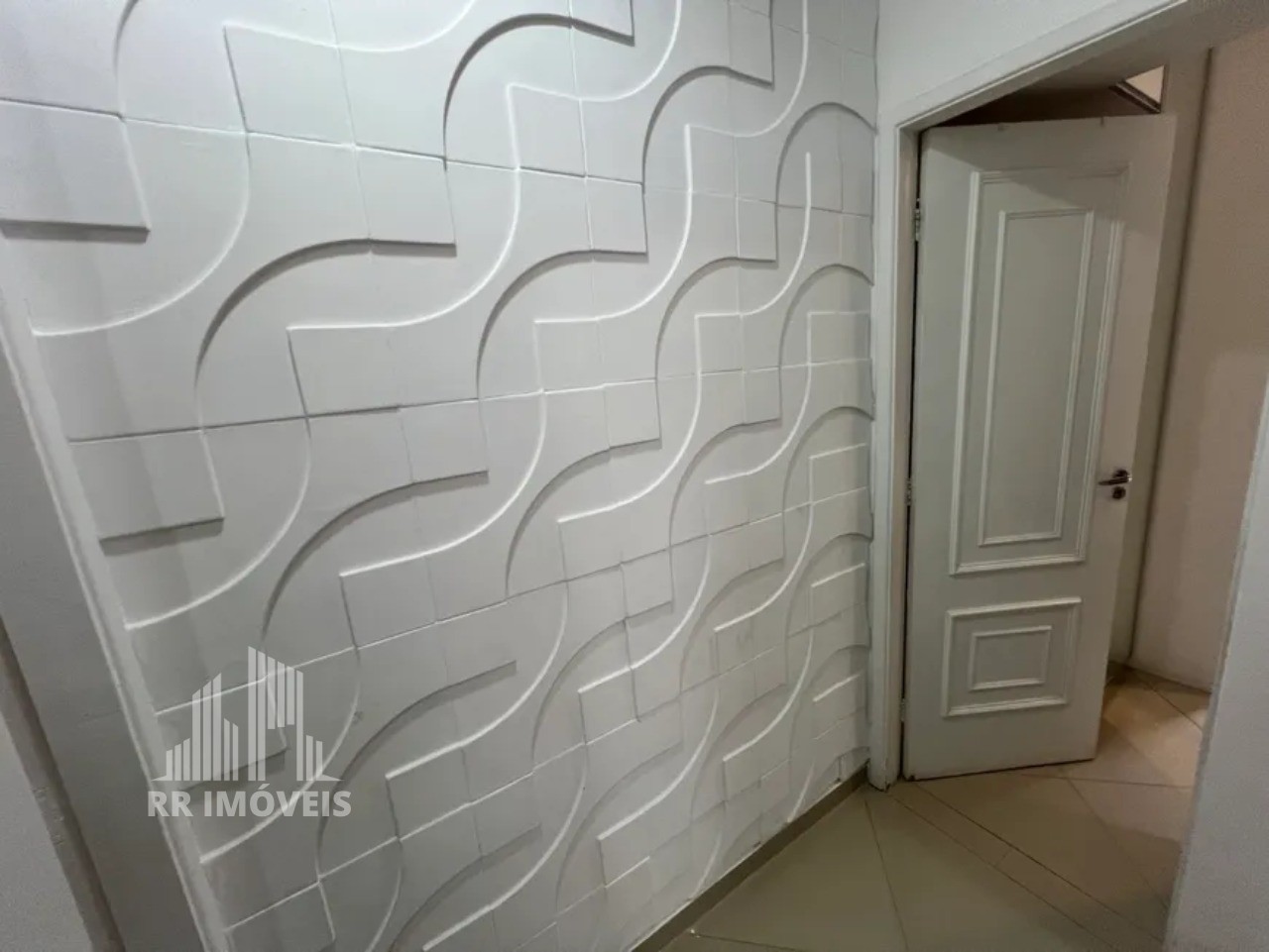 Casa, 2 quartos, 65 m² - Foto 30