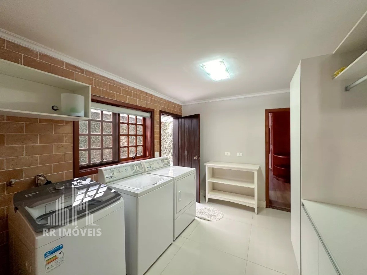 Casa, 5 quartos, 536 m² - Foto 13
