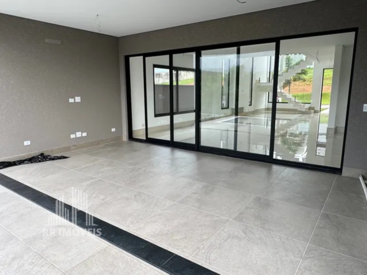 Casa, 4 quartos, 306 m² - Foto 8