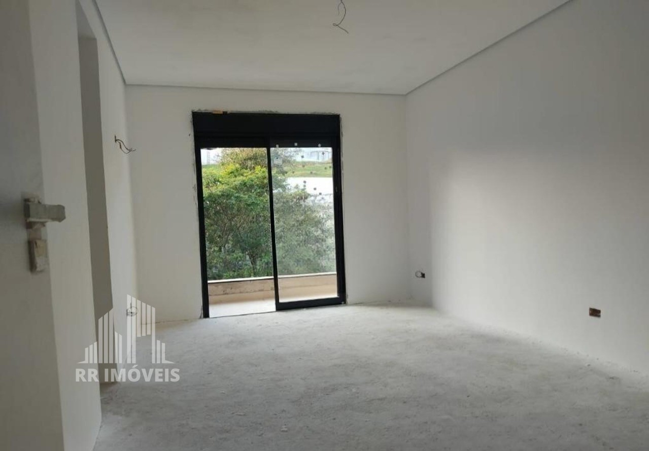 Casa à venda com 4 quartos, 300m² - Foto 10