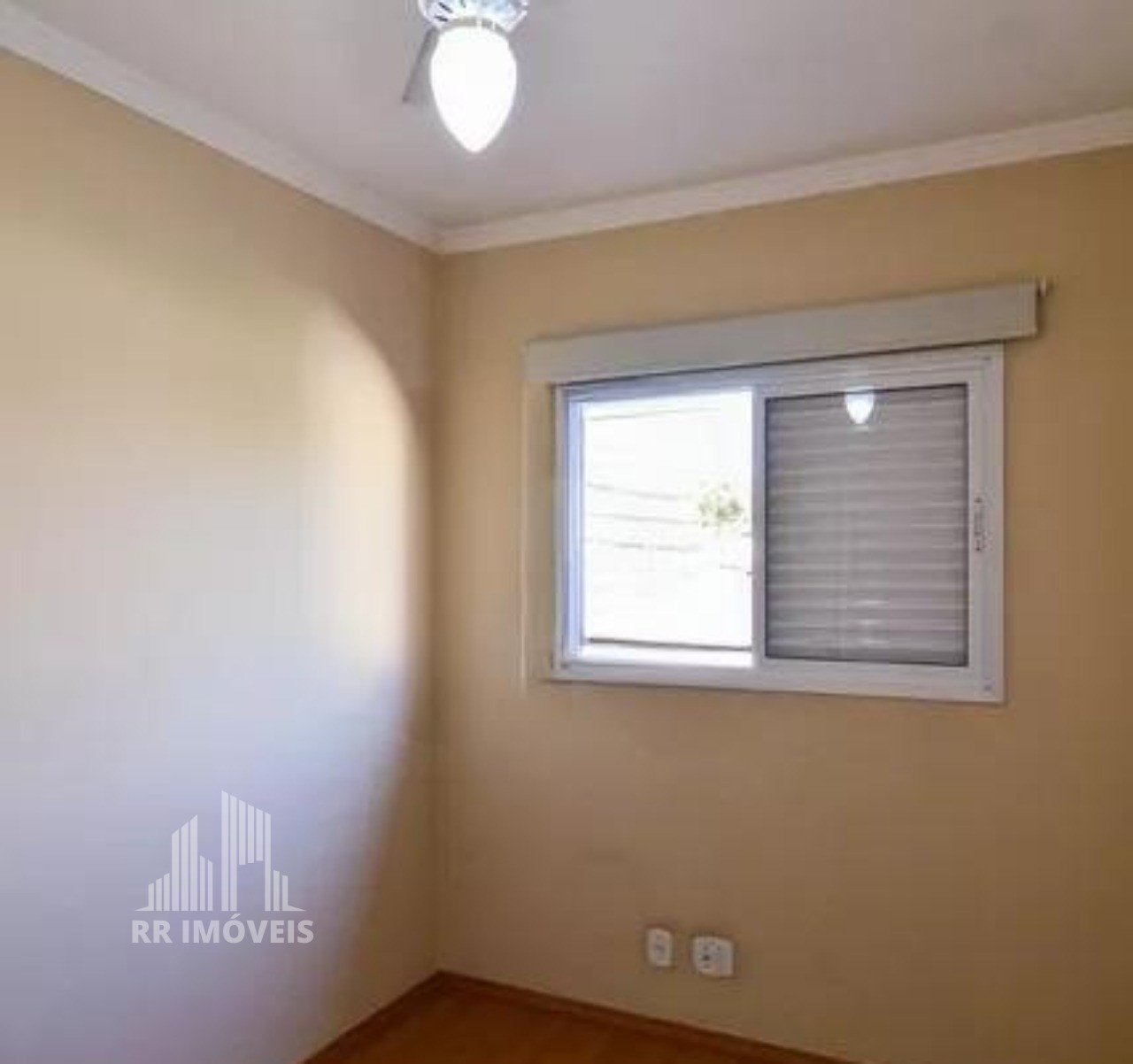 Casa à venda com 3 quartos, 96m² - Foto 19