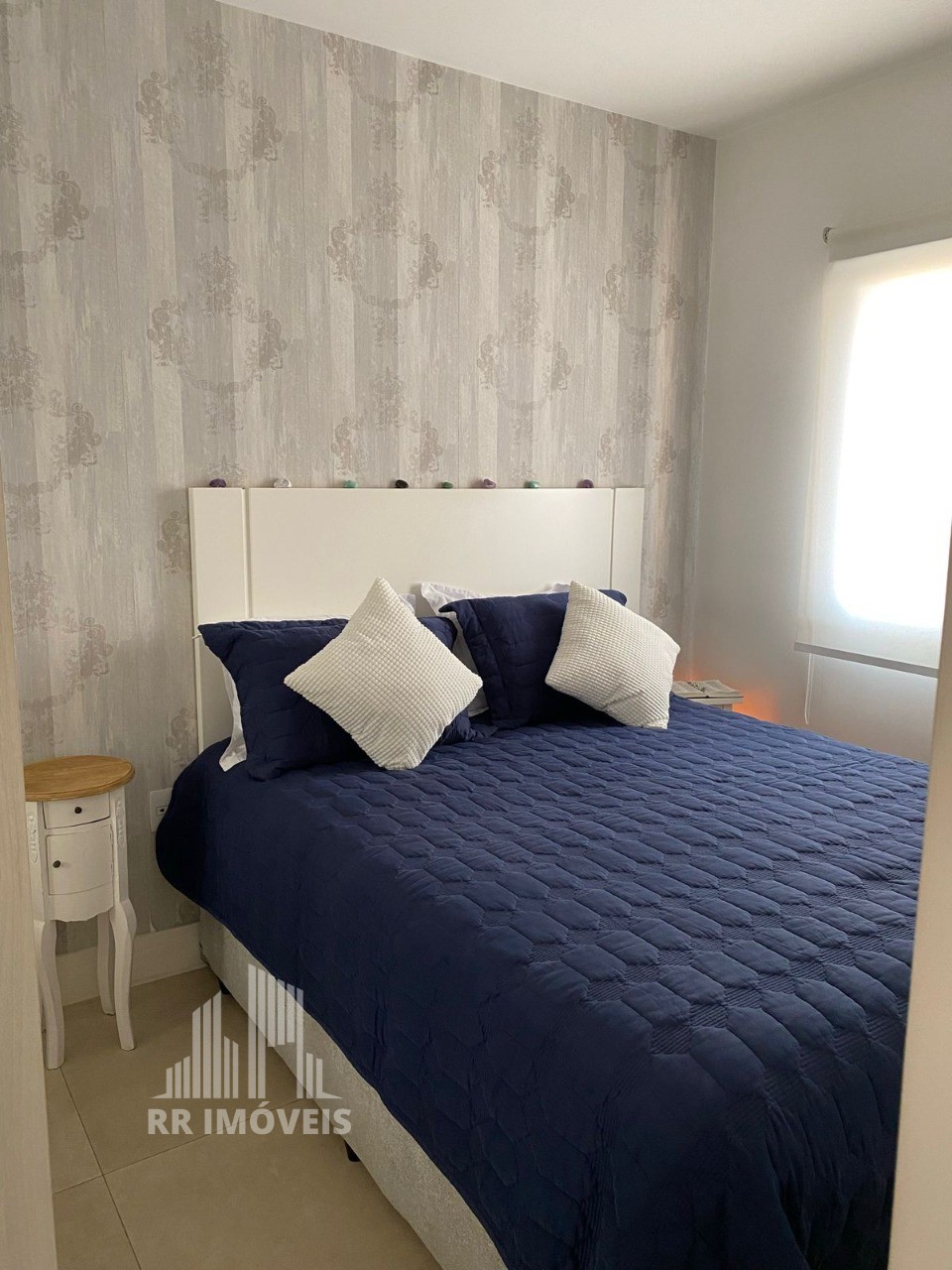 Apartamento à venda com 3 quartos, 73m² - Foto 24