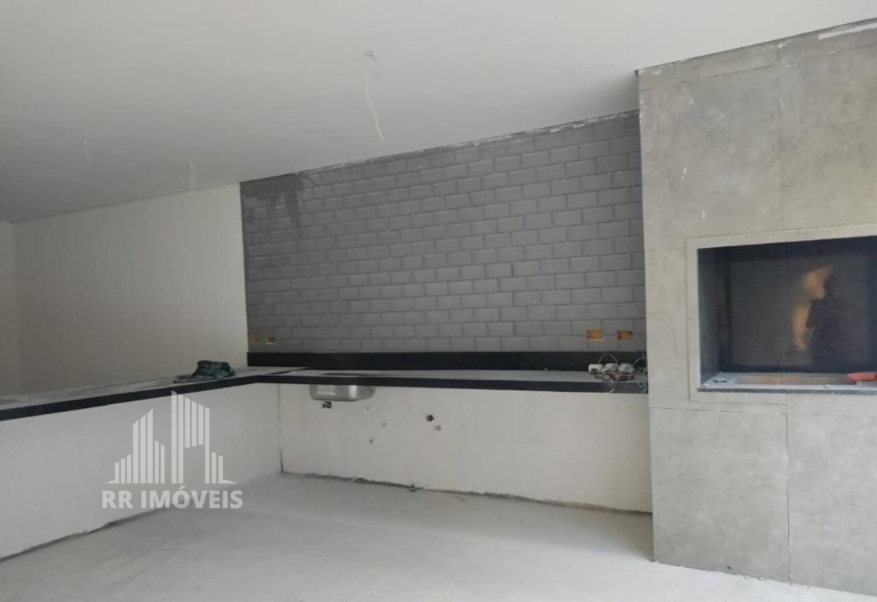 Casa à venda com 4 quartos, 300m² - Foto 3