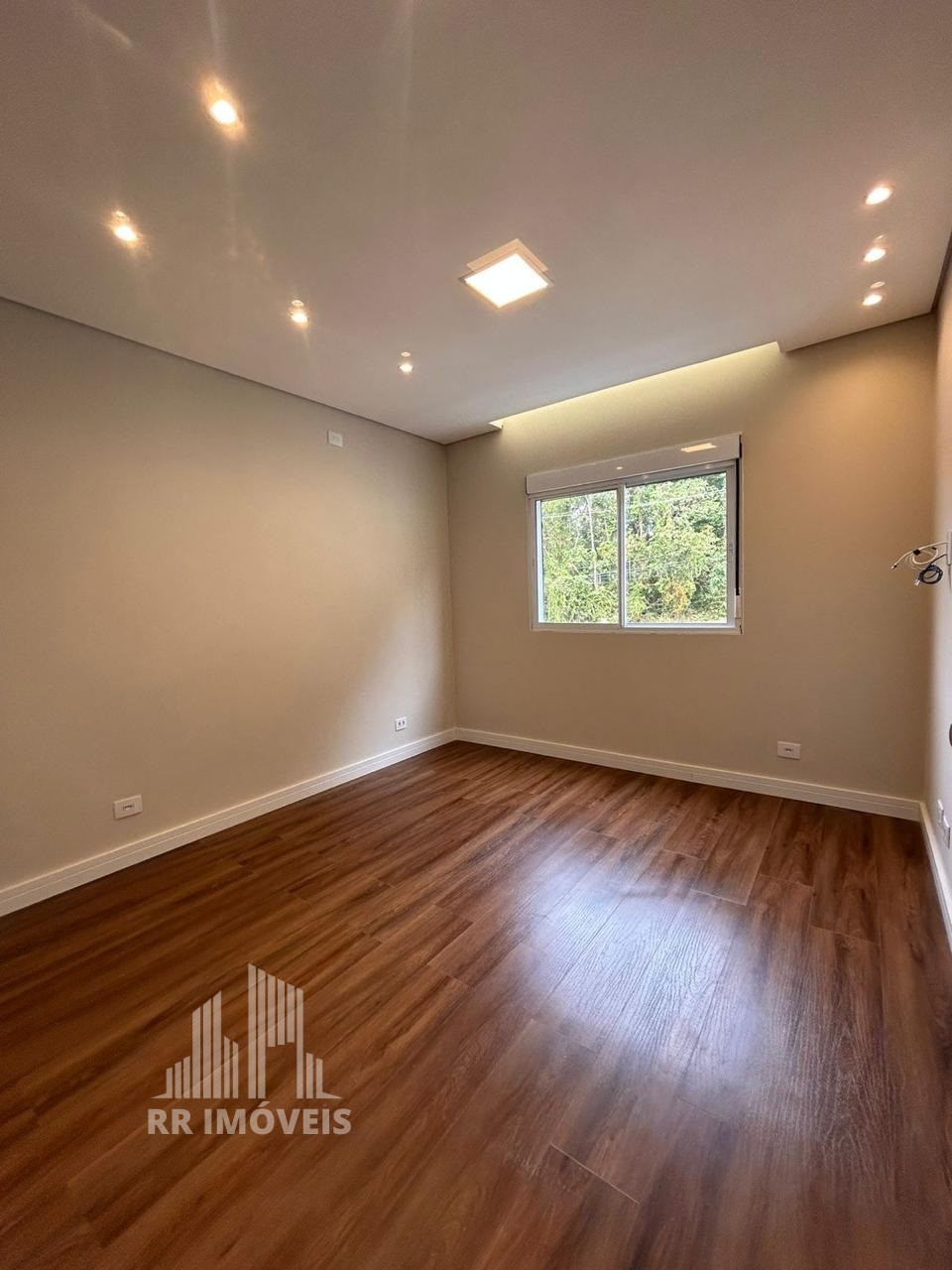 Casa, 3 quartos, 220 m² - Foto 20