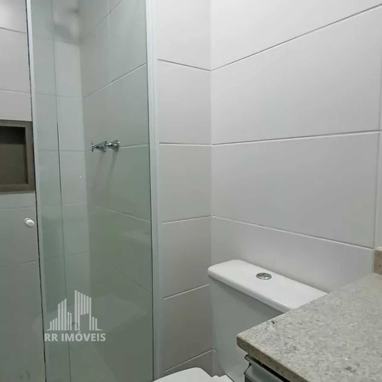 Apartamento à venda com 1 quarto, 44m² - Foto 19