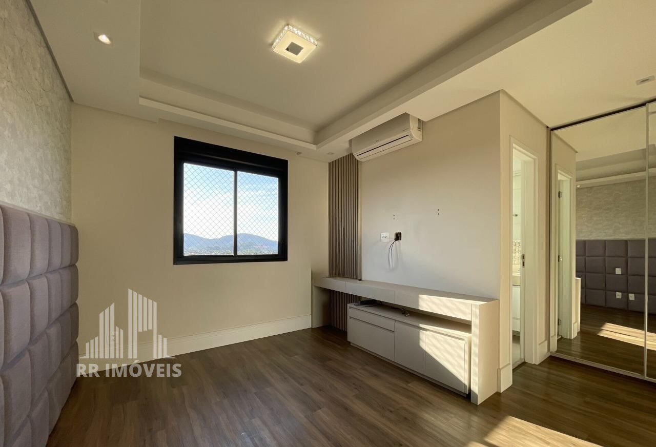Apartamento, 3 quartos, 112 m² - Foto 14