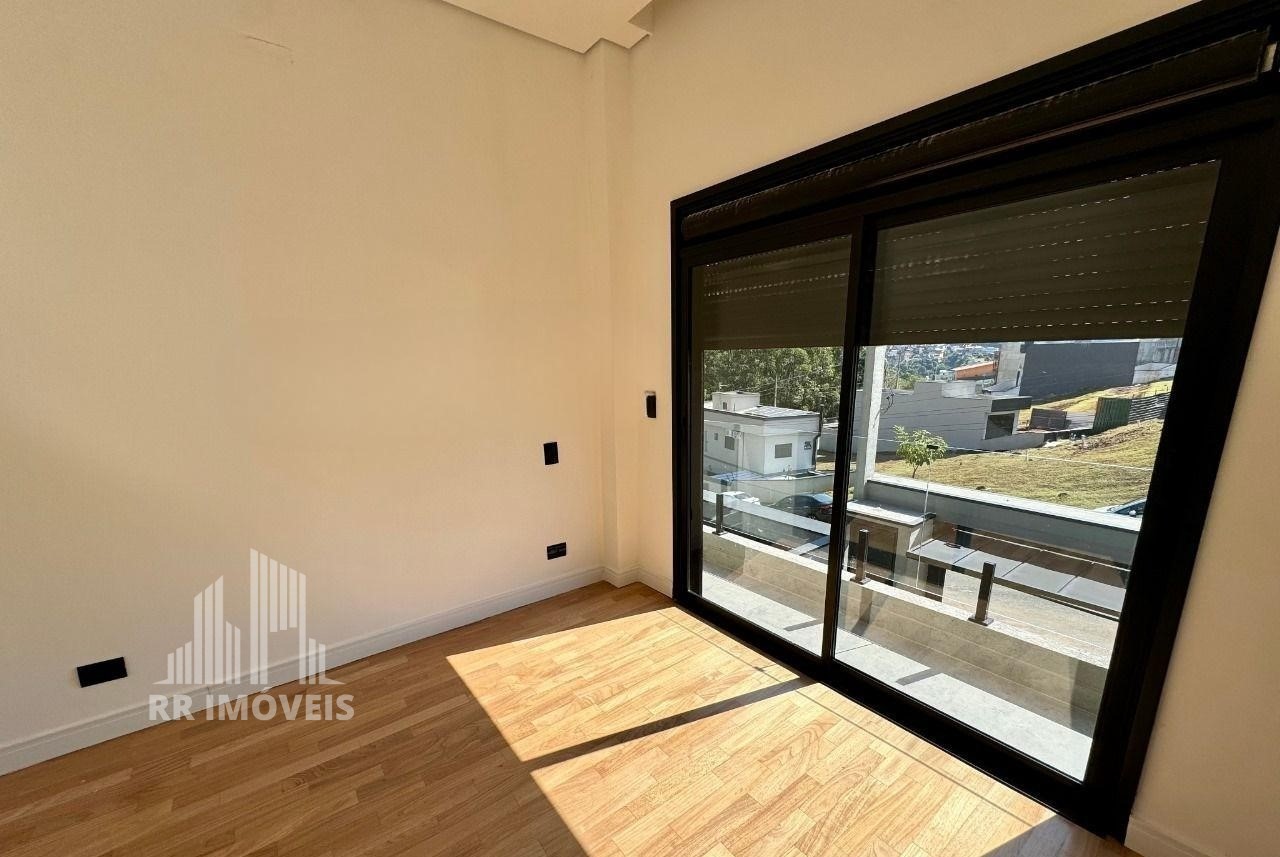 Casa à venda com 3 quartos, 151m² - Foto 16