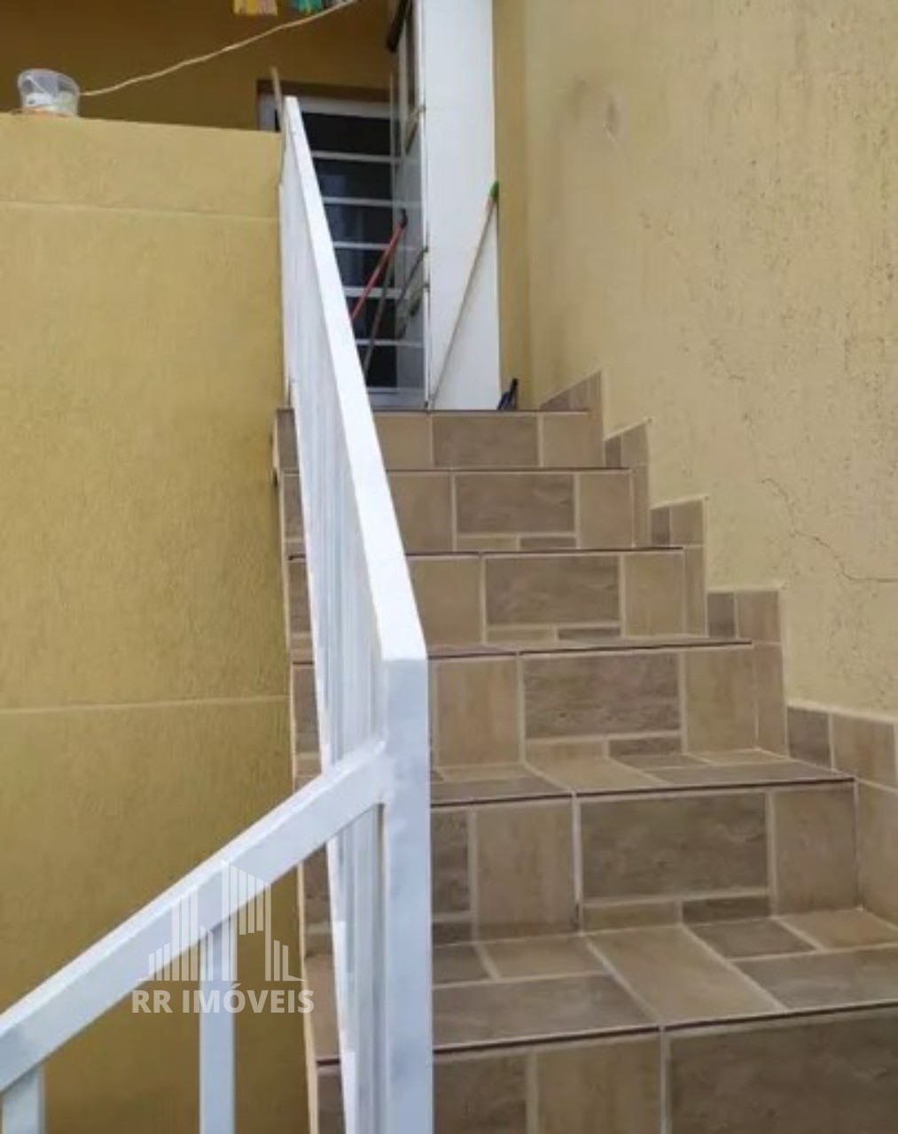 Casa, 3 quartos, 110 m² - Foto 2