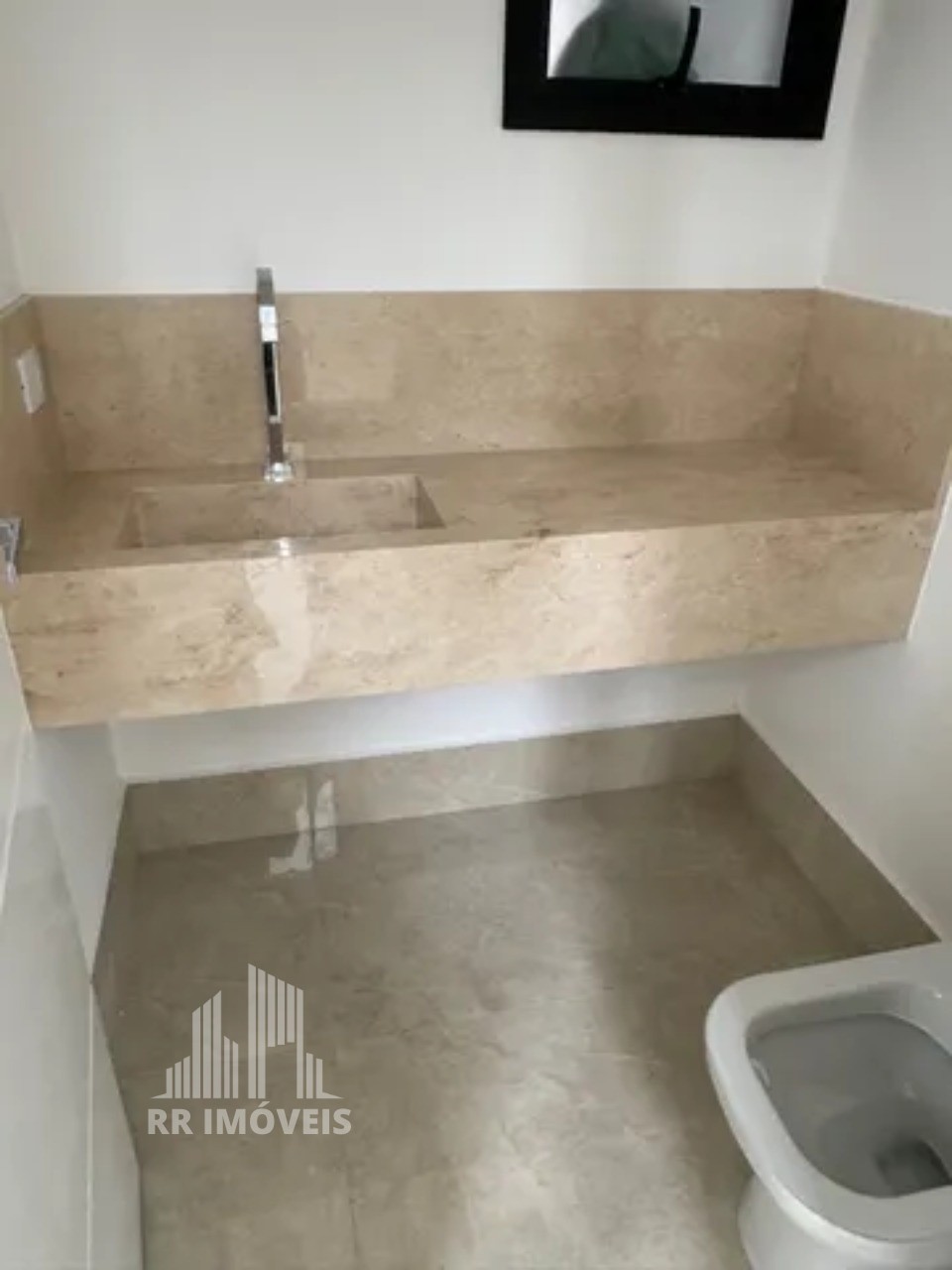 Casa, 4 quartos, 306 m² - Foto 17