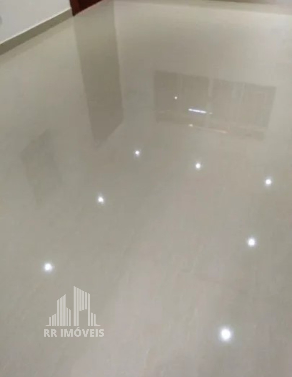 Casa, 3 quartos, 110 m² - Foto 7