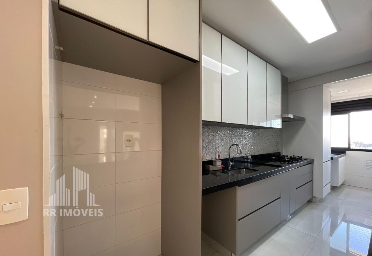 Apartamento, 3 quartos, 112 m² - Foto 9