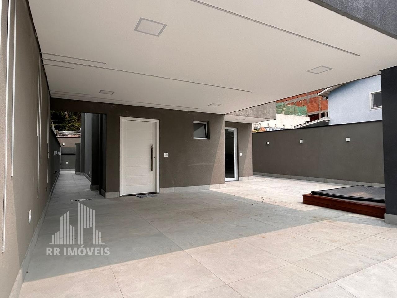 Casa, 3 quartos, 220 m² - Foto 2