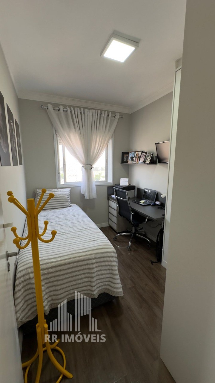 Apartamento à venda com 3 quartos, 71m² - Foto 18