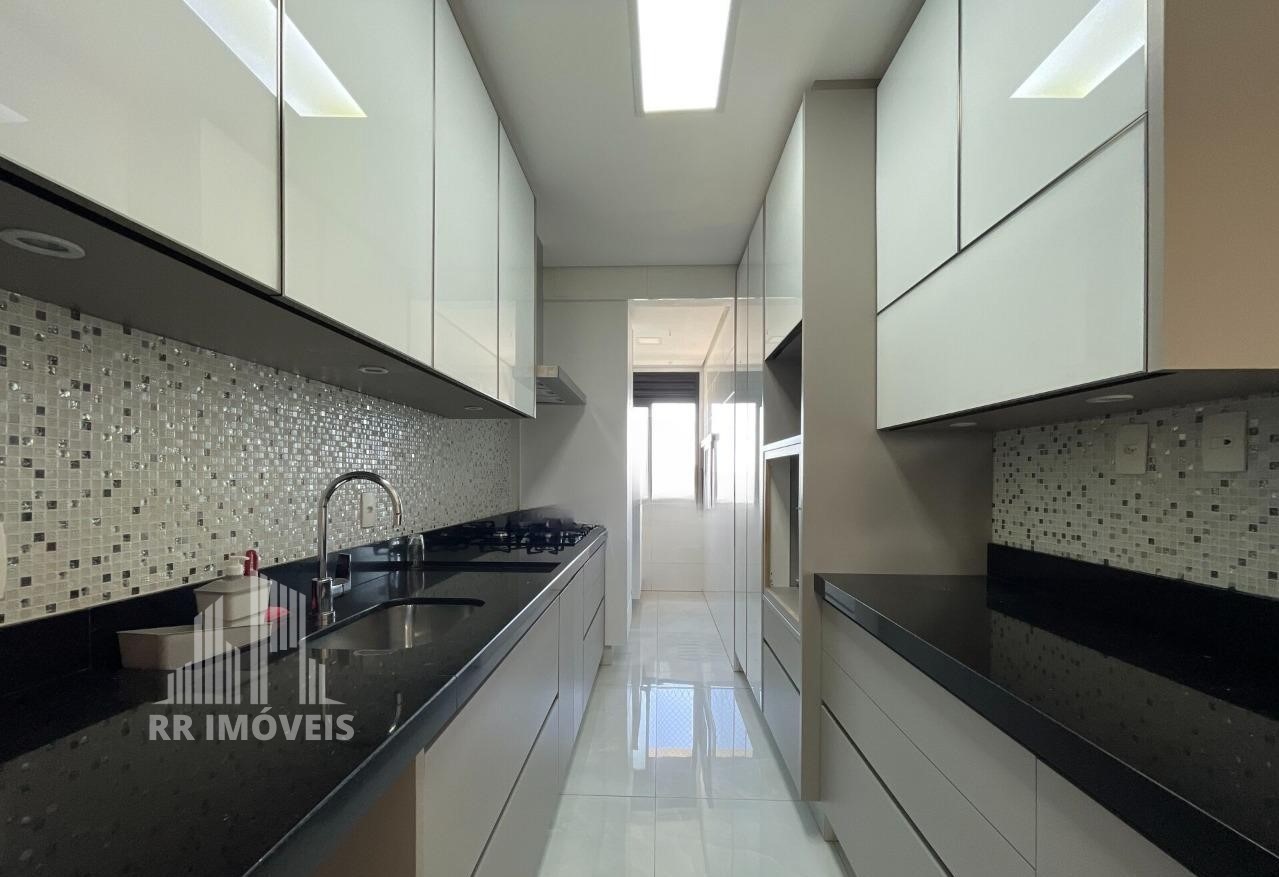 Apartamento, 3 quartos, 112 m² - Foto 10