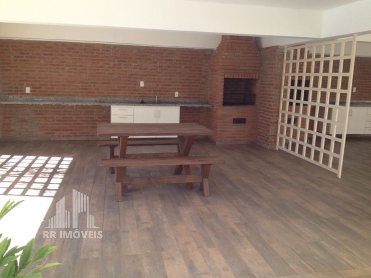 Apartamento à venda com 2 quartos, 56m² - Foto 19