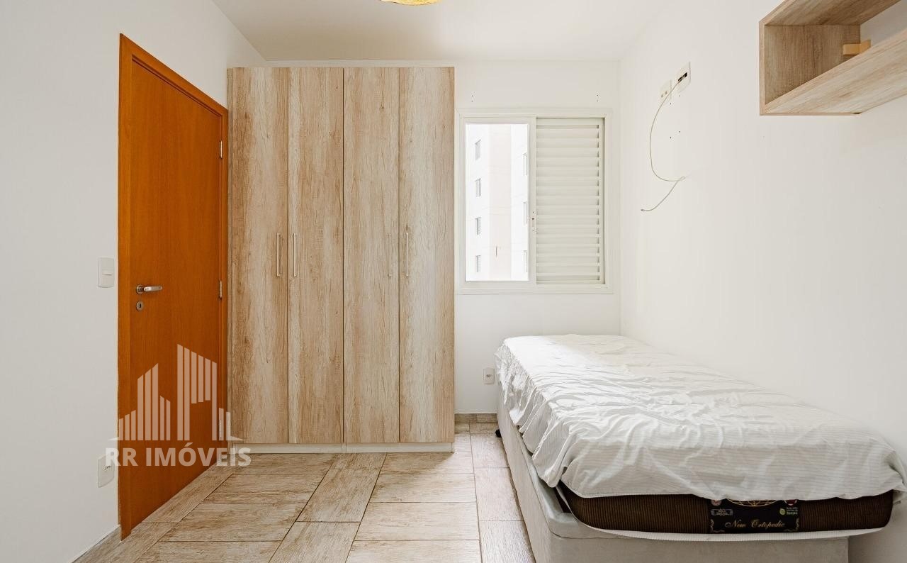 Apartamento à venda com 2 quartos, 94m² - Foto 23