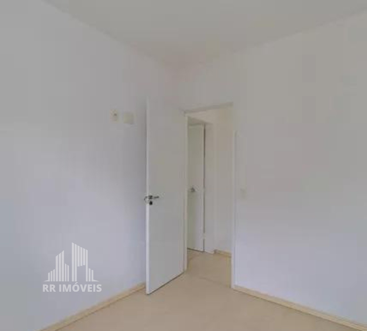 Apartamento à venda com 2 quartos, 61m² - Foto 19