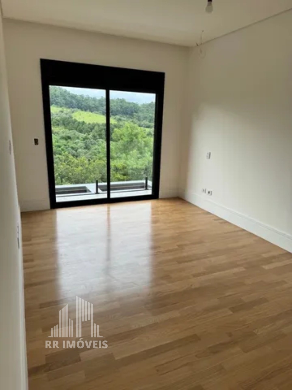 Casa, 4 quartos, 306 m² - Foto 15