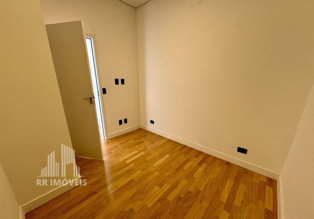 Casa à venda com 3 quartos, 151m² - Foto 19