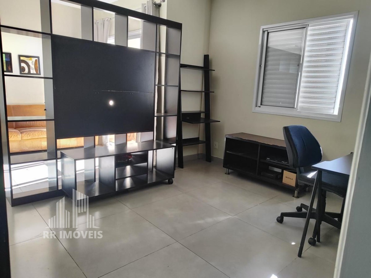 Apartamento à venda com 3 quartos, 71m² - Foto 12