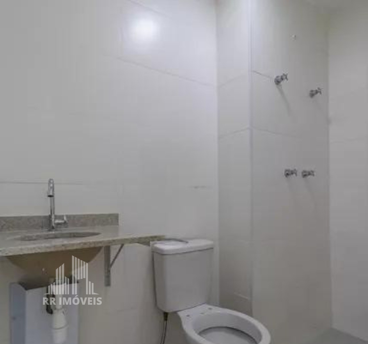 Apartamento à venda com 2 quartos, 48m² - Foto 13