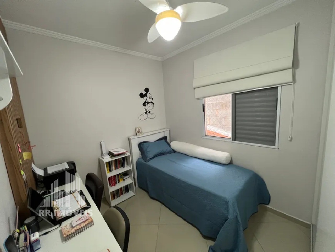 Casa, 2 quartos, 65 m² - Foto 31