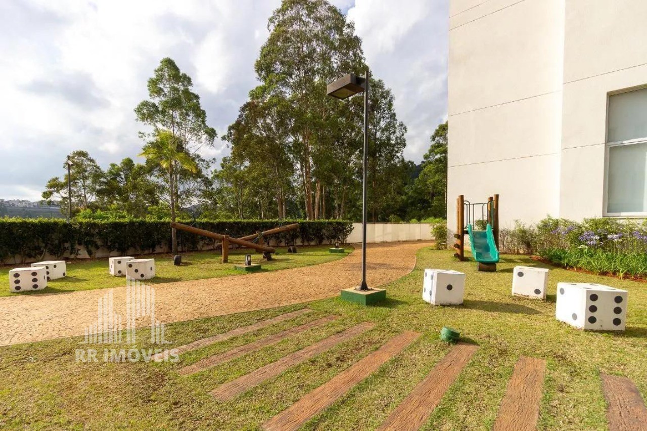 Apartamento, 4 quartos, 367 m² - Foto 17