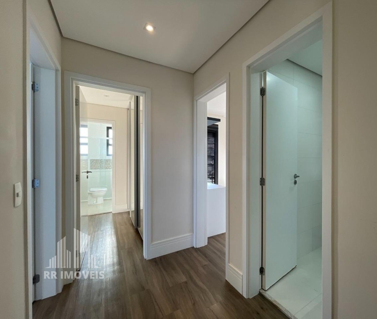 Apartamento, 3 quartos, 112 m² - Foto 12