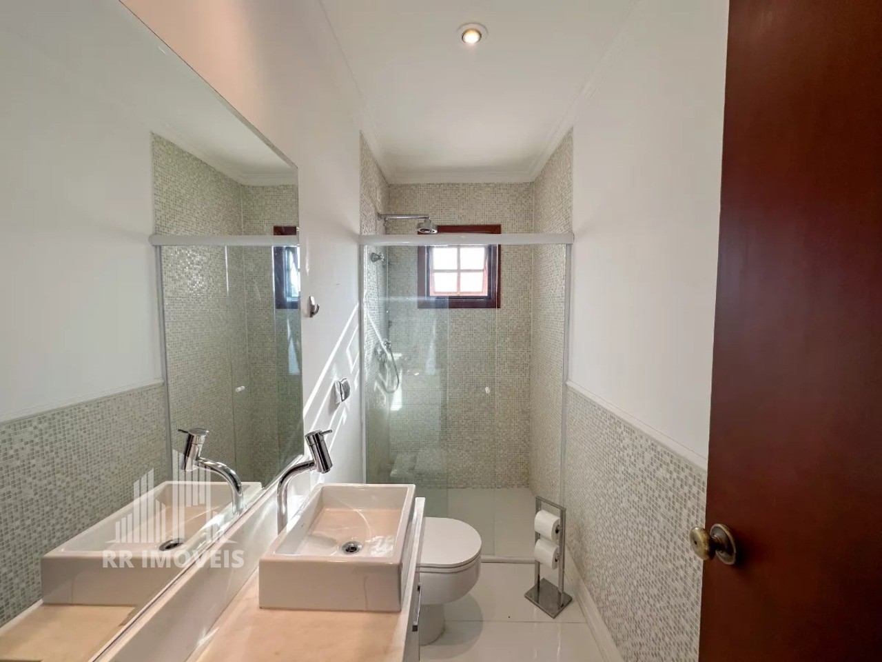 Casa, 5 quartos, 536 m² - Foto 29