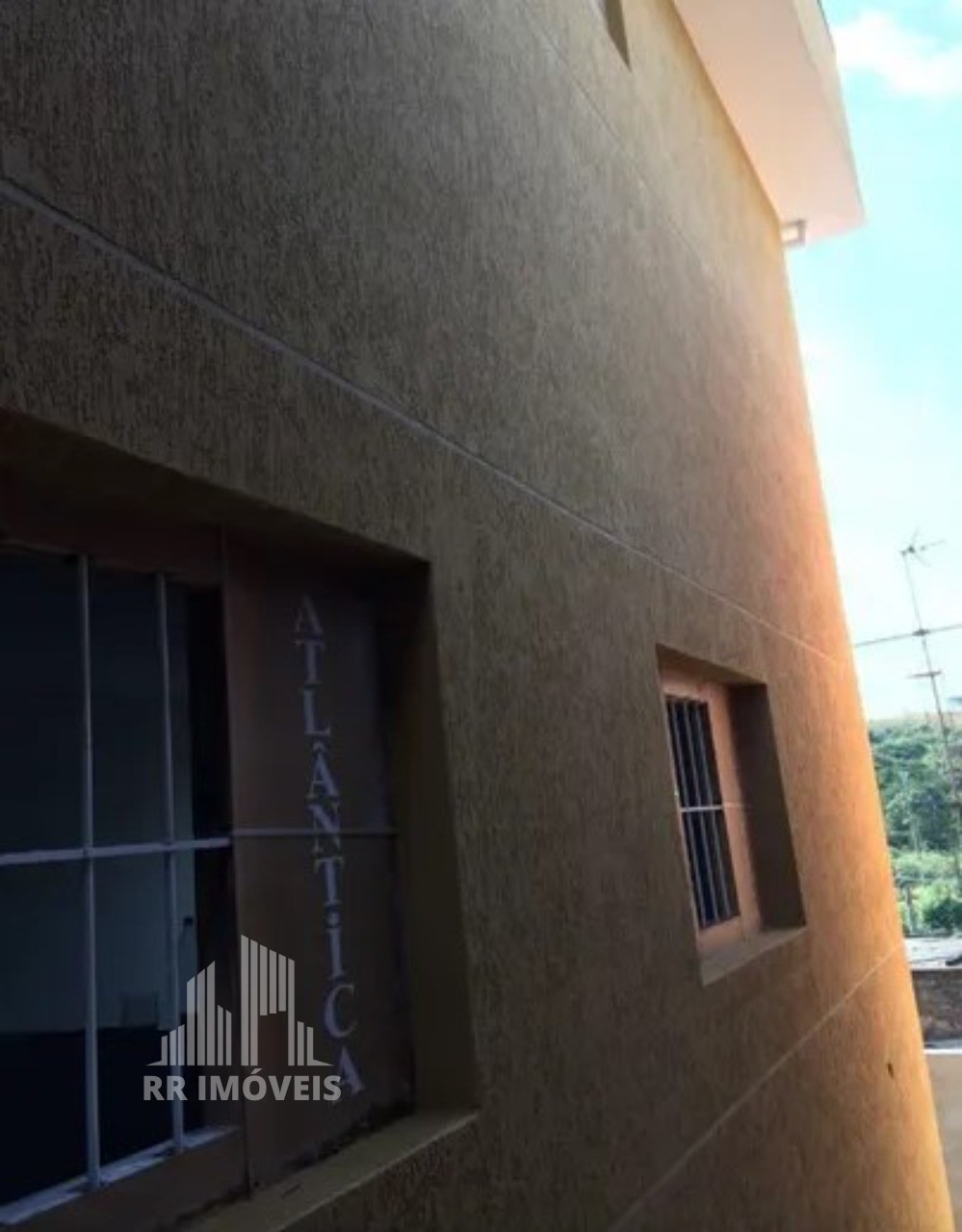 Casa, 3 quartos, 110 m² - Foto 4