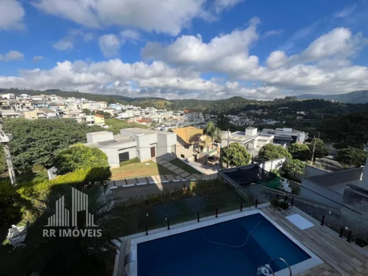 Casa, 3 quartos, 200 m² - Foto 23