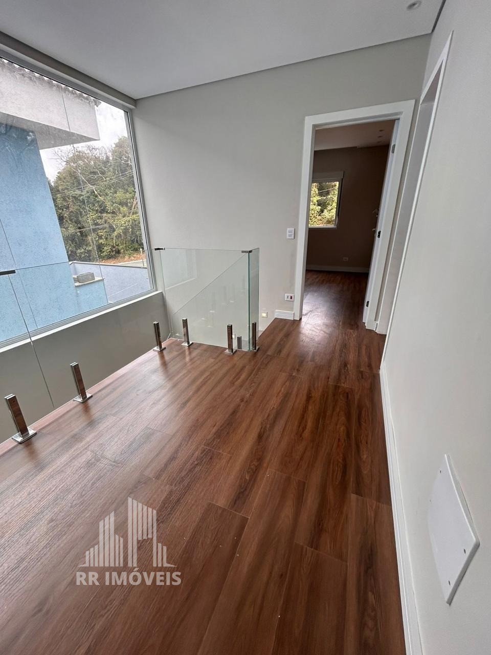 Casa, 3 quartos, 220 m² - Foto 18