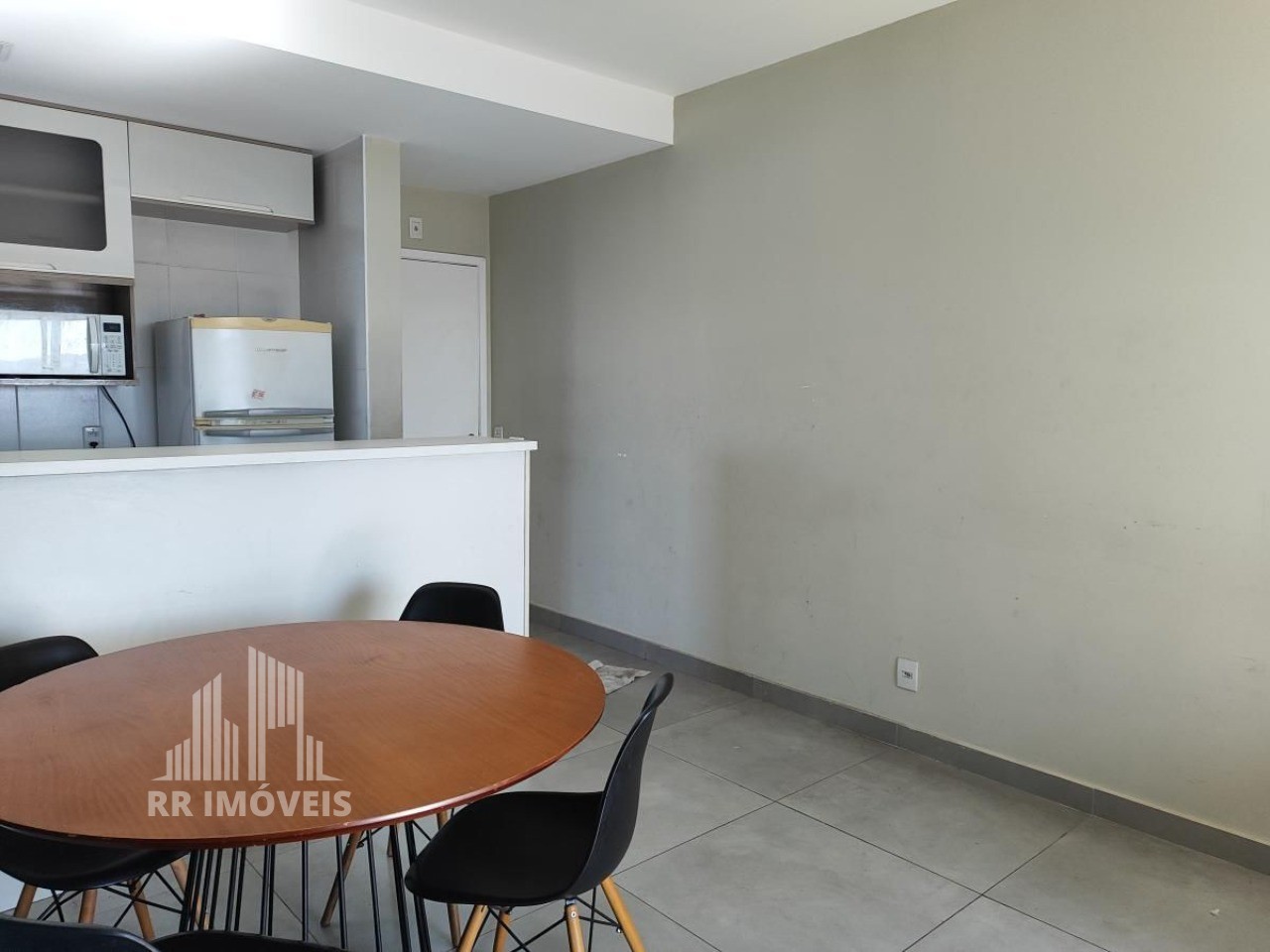 Apartamento à venda com 3 quartos, 71m² - Foto 8